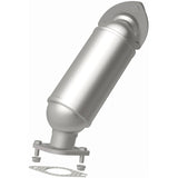 MAG Converter Direct Fit