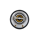 MM Thermostats
