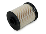 AFE ProGuard Fuel Filter