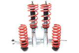 HR Street Perf Coil Overs