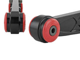 SK Alpha Control Arms