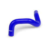 MM Silicone Hose - Radiator