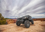 SLF Lift Kits