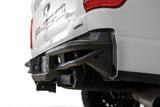 ADD Pro Rear Bumper