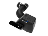 AFE Momentum ST Cold Air Intakes