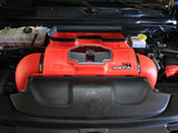 AFE Momentum GT Cold Air Intakes