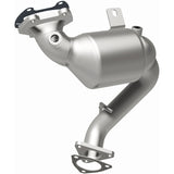 MAG Converter Direct Fit