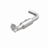 MAG Converter Direct Fit