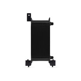 MM Transmission Coolers