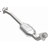 MAG Converter Direct Fit
