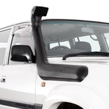 ARB Safari R-Spec Snorkels