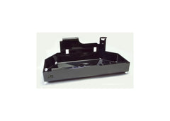 Rugged Ridge Gas Tank Skid Plate Jeep Wrangler (TJ) 9706