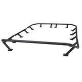 GOR SRM Racks