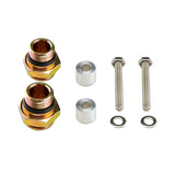 MM Transmission Coolers