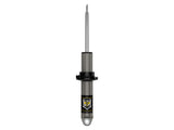 ICON 2021-2026 Ford Bronco, HOSS 1.0 Package, Rear, 1.5-2.25” Lift, 2.5 EXP Series Coilover