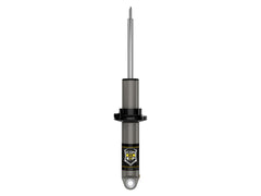 Icon Vehicle Dynamics 2021-2026 Bronco Hoss 1.0 Pkg 2.5 Rear Exp Coilover