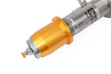 OHL Coilover - Road & Track