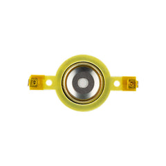 DS18 Membrane de remplacement 1 po pour PRO-TW1L PRO-TWX1 et universelle 4 ohms