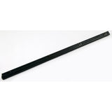 OMI Gaskets/Seals