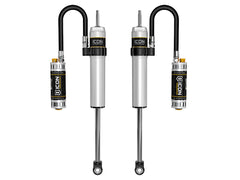 ICON Vehicle Dynamics Shocks — 2007+ Toyota 4Runner