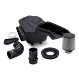 MM Air Intakes