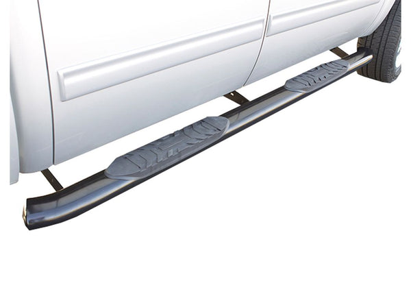 Lund Nerf Bars — 2009-2019 RAM 1500 Classic (19 Classic)