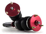 ALF Performance Rear Kits