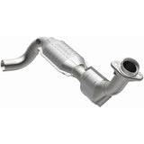 MAG Converter Direct Fit