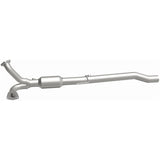 MAG Converter Direct Fit