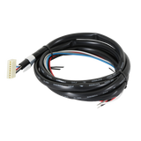 AEM Digital Gauges