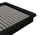 AFE P5R Drop In Air Filter