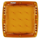 RIG Covers - Q Series