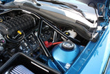 HOT Strut Tower Brace