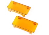Rugged Ridge LED Lights (15210.47) - image 2