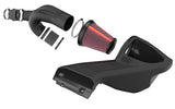 KN NextGen Cold Air Intakes