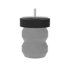 Timbren 1999 Chevrolet Silverado 1500 SES Spacer Kit