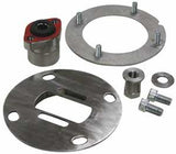 SPC Adjustable Strut Mounts