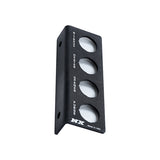NEX Switch Panels