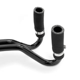 MM Transmission Coolers