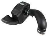 AFE Quantum Intakes