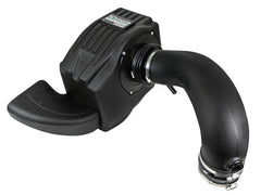 aFe Système d'admission d'air froid Quantum Pro 5R 09-18 Dodge RAM 1500 V8-5.7L