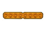 DIO LED Light Bars