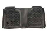 Rugged Ridge Floor Liners — 2019 Chevy Silverado (82951.17)