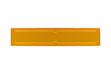 DIO LED Light Bars