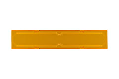 Diode Dynamics Extruded Cover Yellow