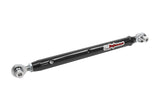 UMI Control Arm Kits