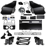 ARB Fitting Kits