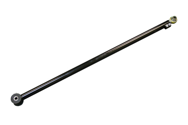 Icon Vehicle Dynamics 07Up Fj/03Up 4Runner Rear Adj Track Bar Kit