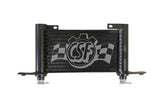 CSF Transmission Oil Coolers