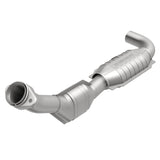 MAG Converter Direct Fit